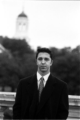 Cover image for Pick Me