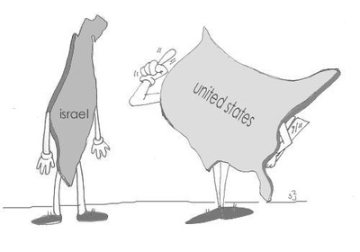 Cover image for Terrorism is Terrorism