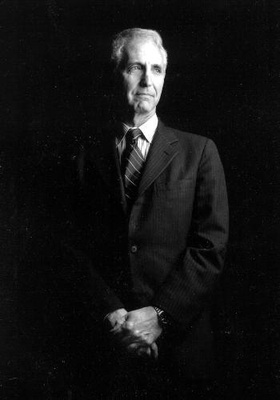 Cover image for The Pentagon Papers