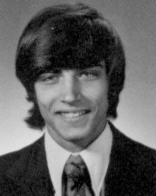 Cover image for Brutal Murder of Student Leaves Class of 1977 Shocked, Mourning 
