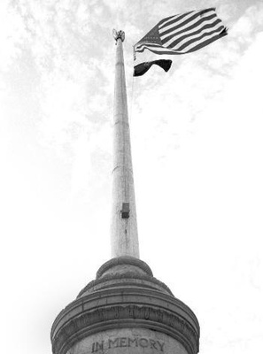 Cover image for  