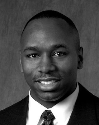 Cover image for Attorney Who Advocated for the Homeless Dies at 31