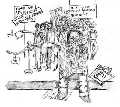 Cover image for  