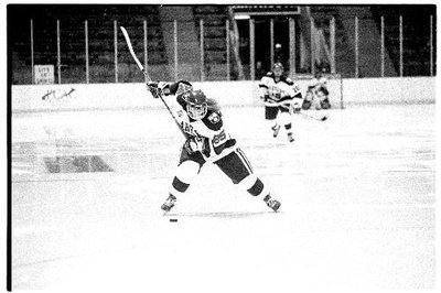 Cover image for BEHIND THE BENCH