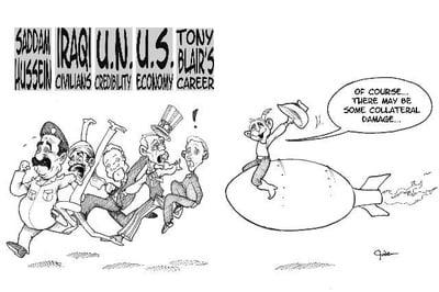 Cover image for  