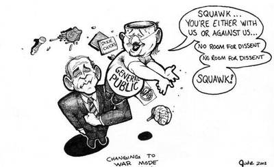 Cover image for  