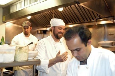 Cover image for  