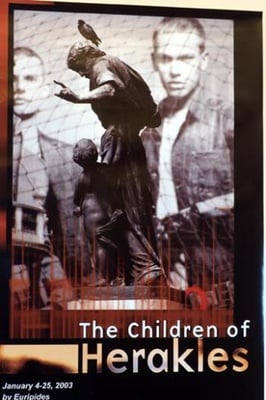 Cover image for FM's Premiere Office Dialogue