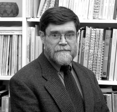 Cover image for LeBlanc's Book Explores Warfare Through the Ages