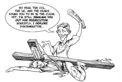 Cover image for  