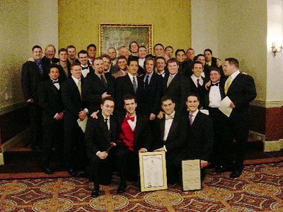 Cover image for  