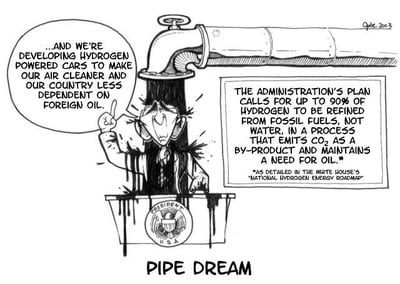 Cover image for  