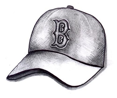 Cover image for Confessions of a Former Yankee