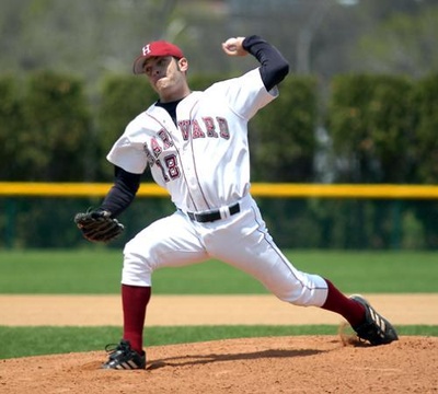 Cover image for Baseball Quiets Big Green