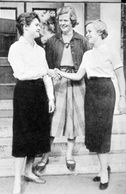 Cover image for  