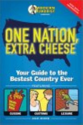 Cover image for TEST