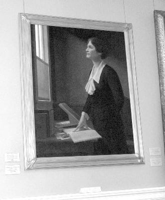 Cover image for  