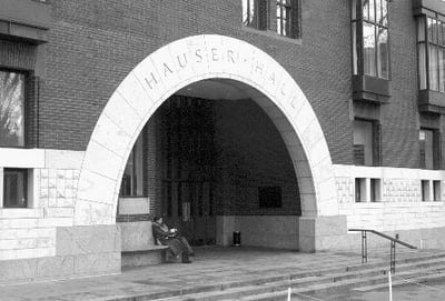 Cover image for  