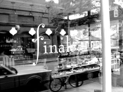 Cover image for  