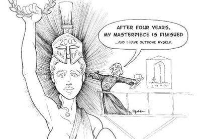 Cover image for  