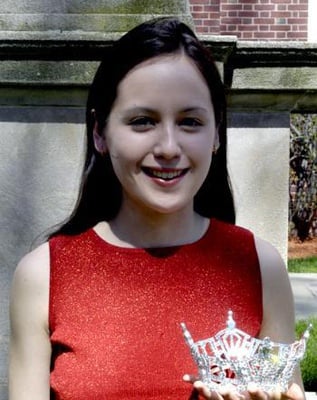 Cover image for LAURIE B. GRAY '3