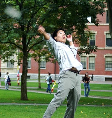Cover image for WATCH THE BIRDIE