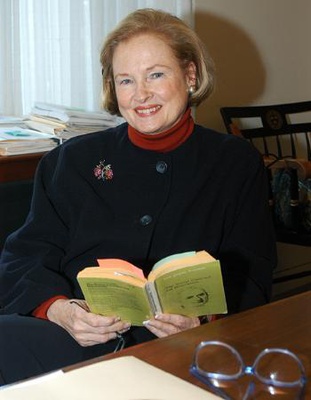 Cover image for  