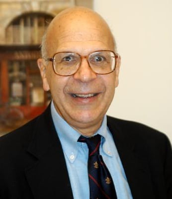 Cover image for 15 Questions For