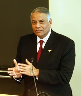 Cover image for  