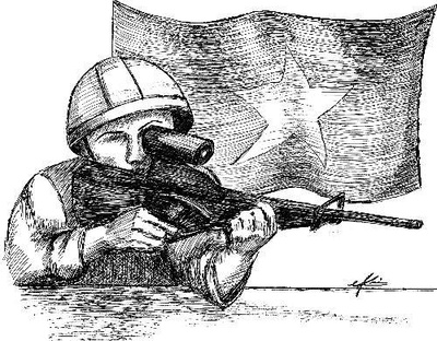 Cover image for  