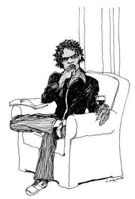 Cover image for  