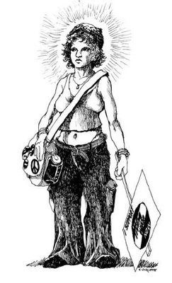 Cover image for  