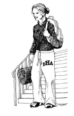 Cover image for  
