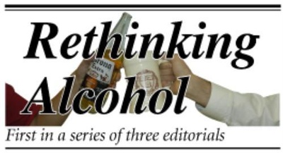 Cover image for  