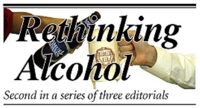 Cover image for  