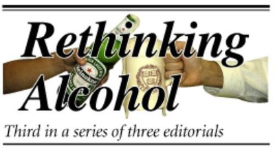 Cover image for  