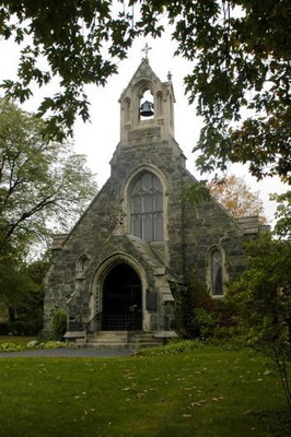 Cover image for  