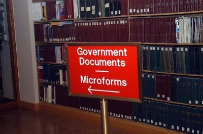 Cover image for  