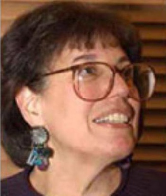 Cover image for  