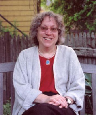 Cover image for  
