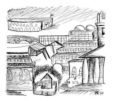 Cover image for  