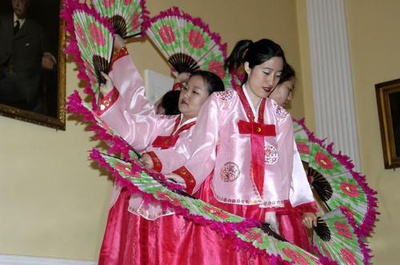 Cover image for  