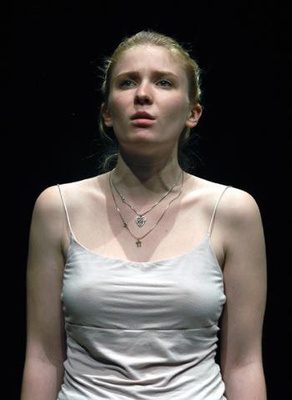 Cover image for  