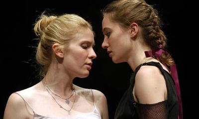 Cover image for  