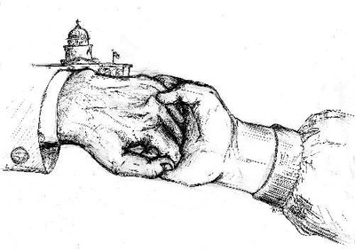 Cover image for  