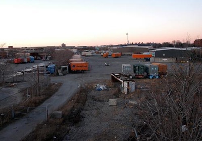 Cover image for  