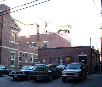 Cover image for  