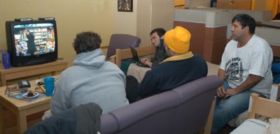 Cover image for  