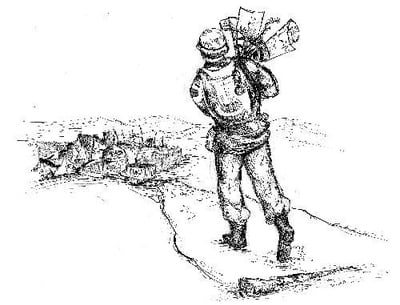 Cover image for  