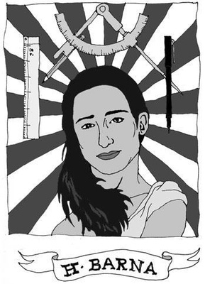 Cover image for  